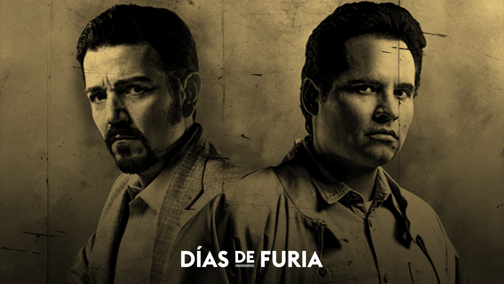 دانلود سریال نارکوس (Narcos: Mexico) به صورت کامل