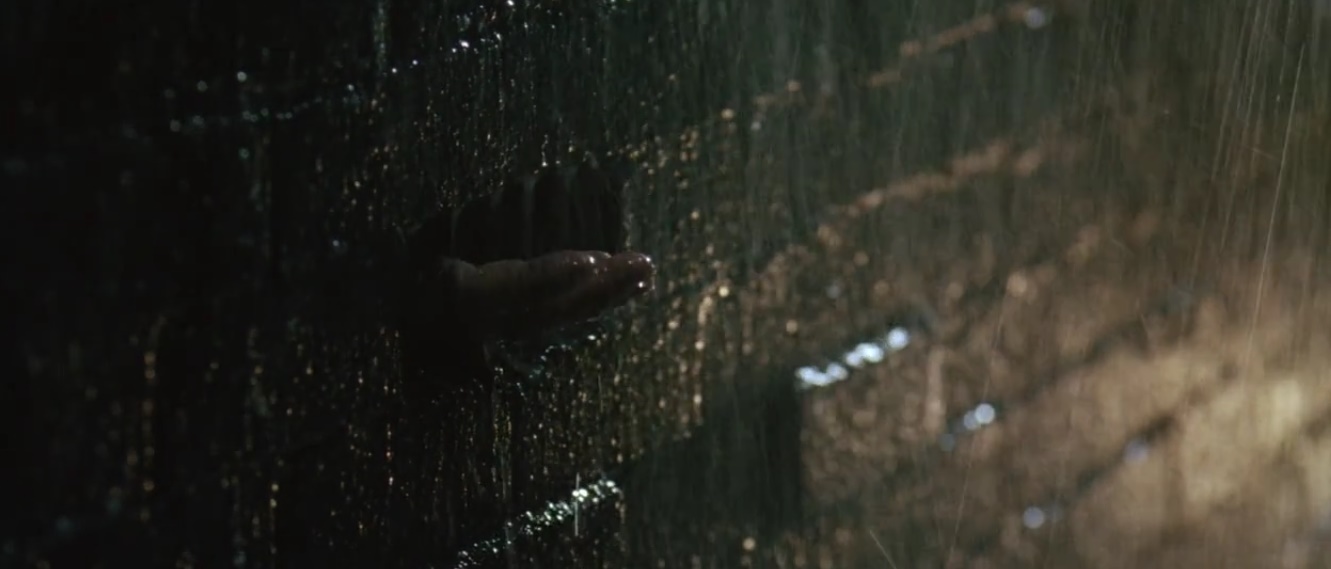 دانلود فیلم سینمایی Oldboy (2003)