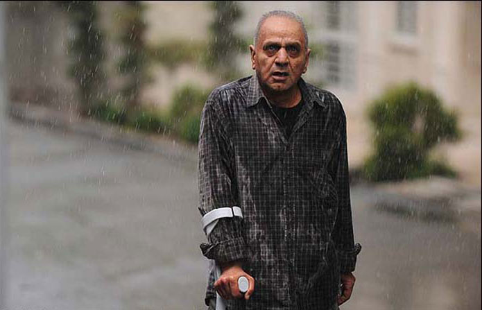 دانلود فیلم سینمایی سیزده 59 با حضور پرویز پرستویی، جمشید مشایخی، صابر ابر و فرهاد اصلانی