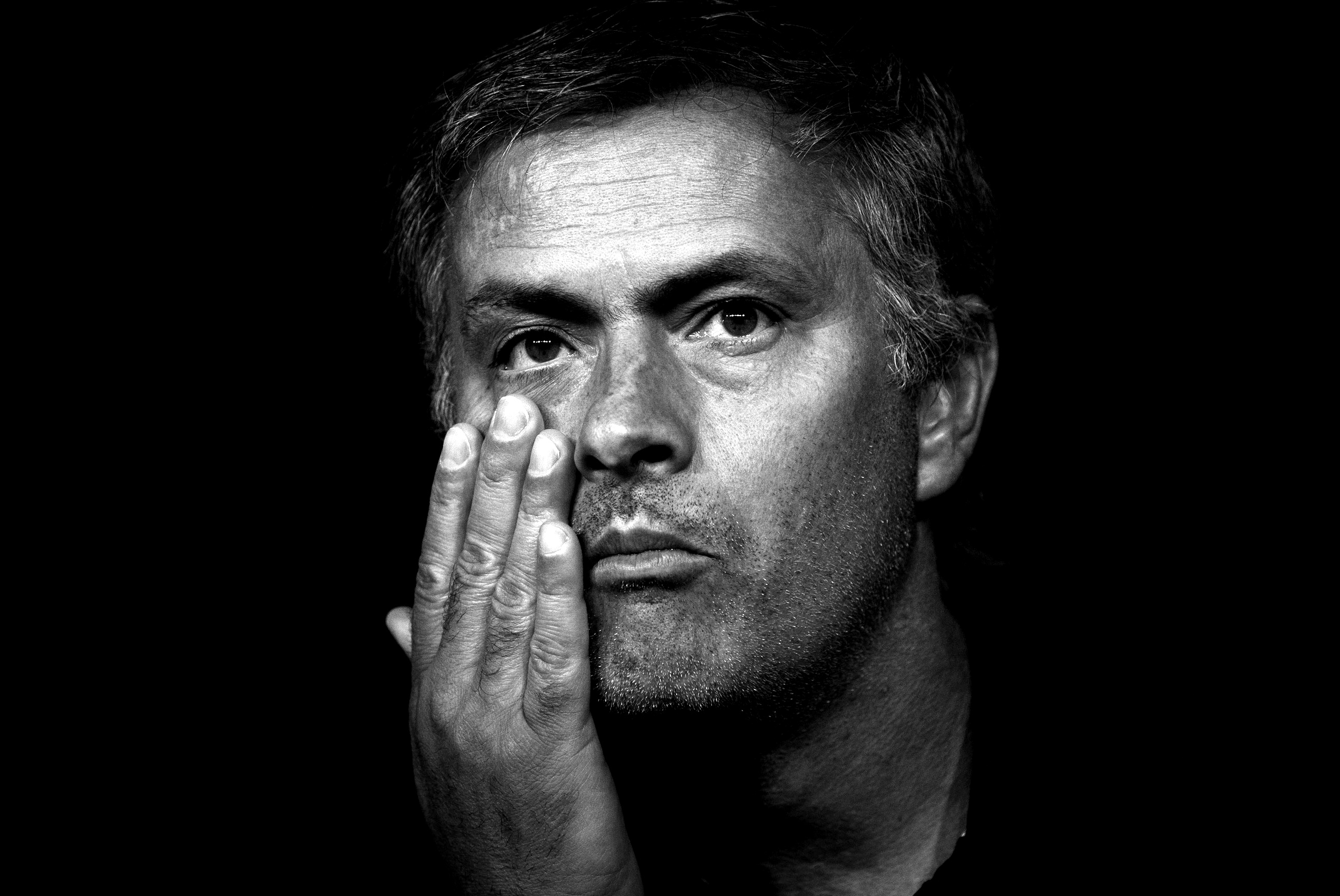 چلسی-پرتغال-انگلستان-اینتر=رئال مادرید-Chelsea