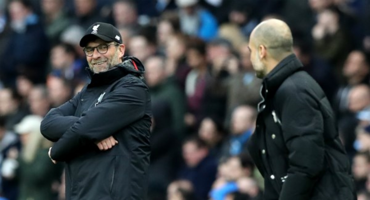 لیورپول-منچسترسیتی-لیگ برتر انگلیس-اسپانیا-آلمان-liverpool-man city