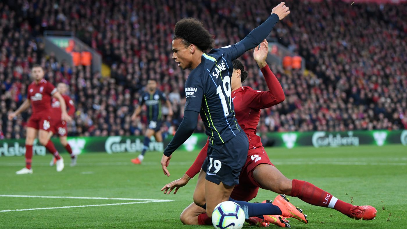لیورپول-منچسترسیتی-لیگ برتر انگلیس-هلند-آلمان-liverpoolvsmancity