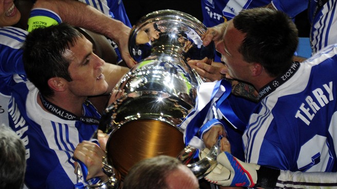 چلسی-قهرمان لیگ قهرمانان اروپا-2012-chelsea