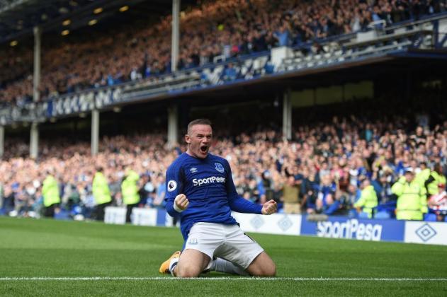 گودیسون پارک-اورتون-لیگ برتر انگلیس-everton