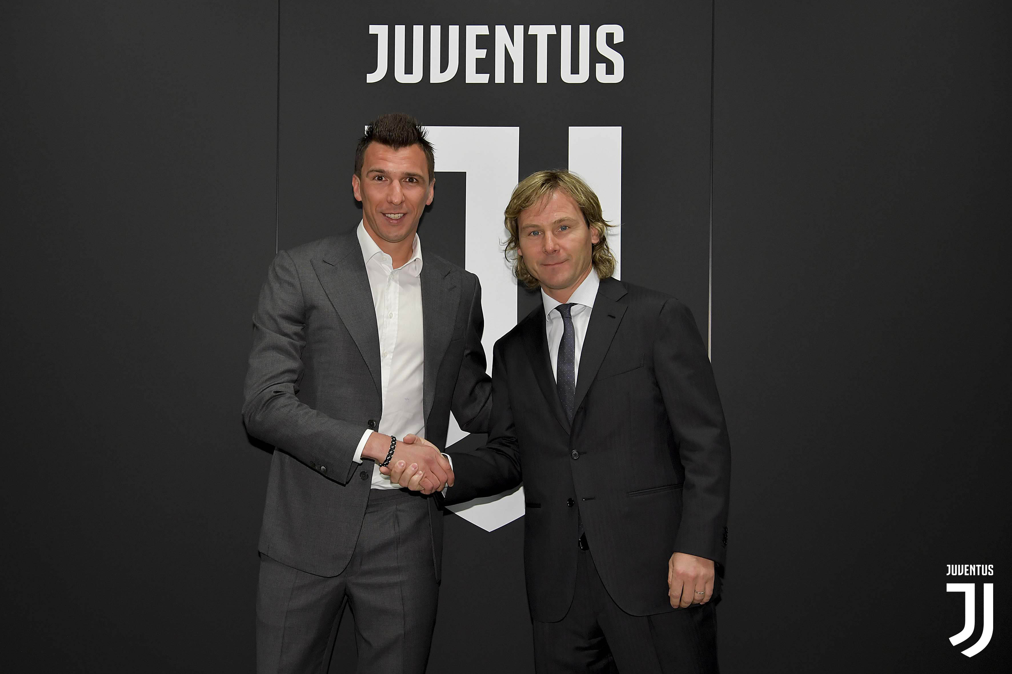 یوونتوس- سری آ-juventus-نقل و انتقالات یوونتوس