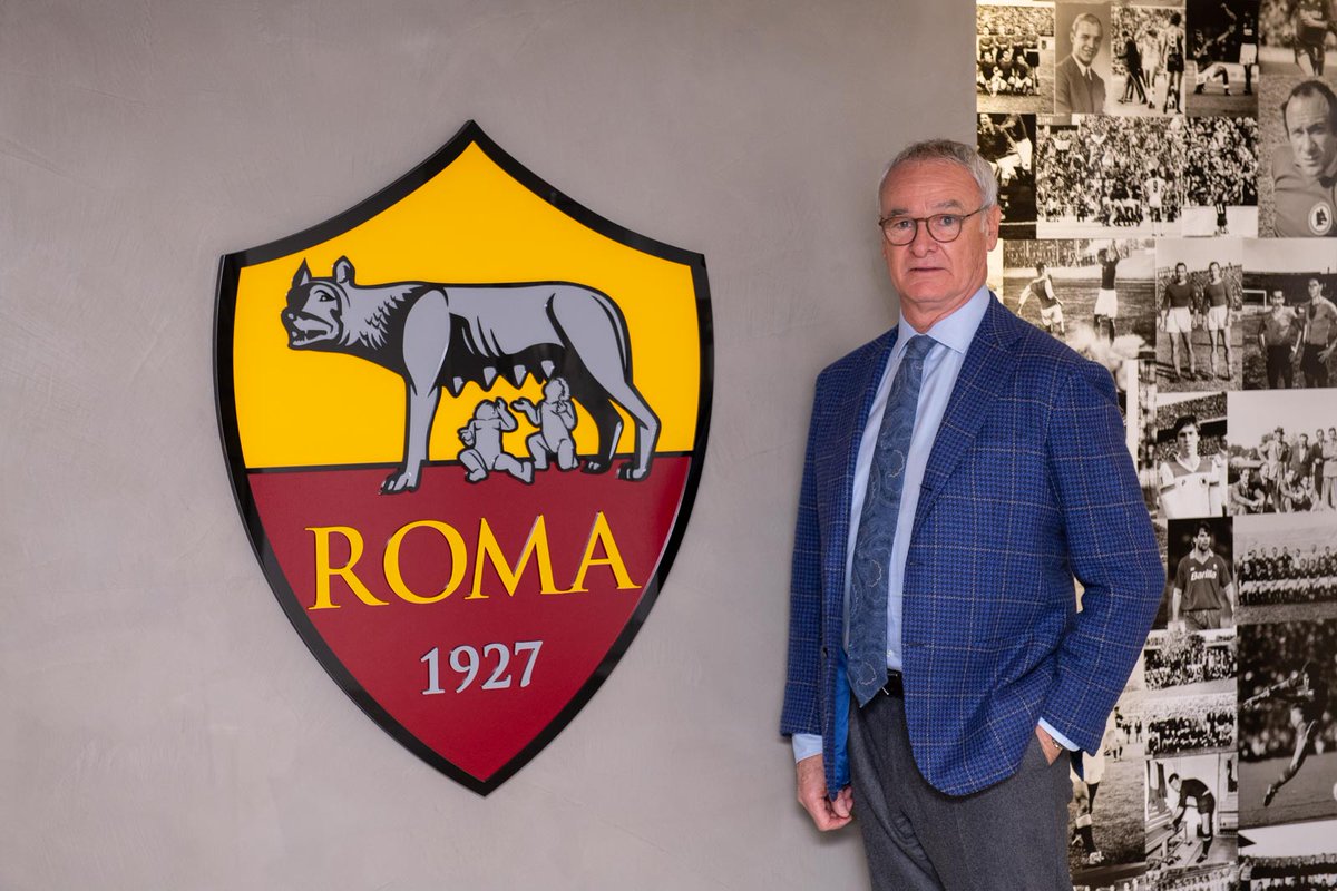 ایتالیا-آاس رم-italy-as roma-serie a