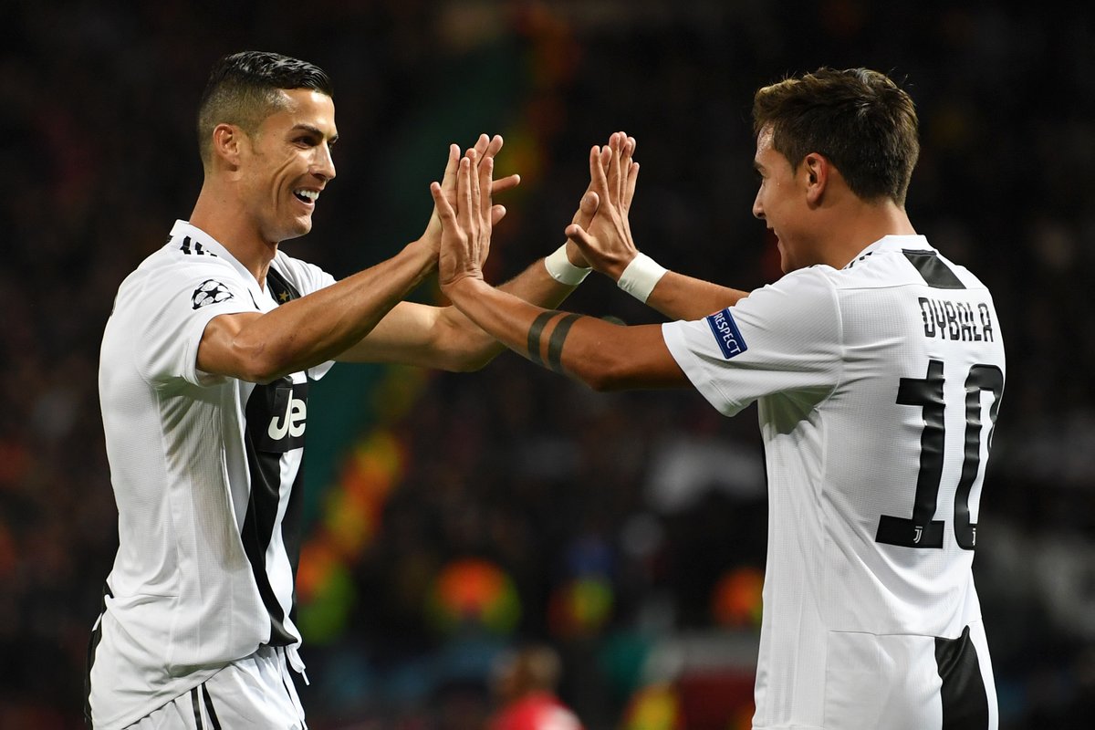 انگلیس-لیگ قهرمانان اروپا-منچستریونایتد-champions league