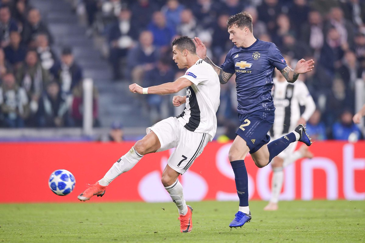 یوونتوس-ایتالیا-italy-juventus