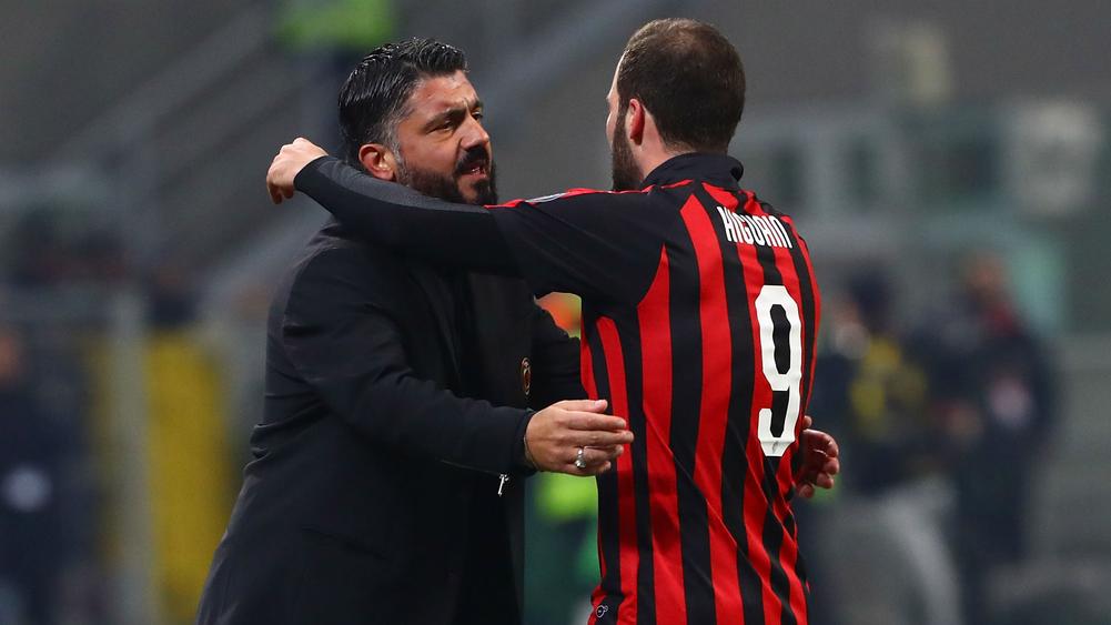ایتالیا-کوپا ایتالیا-italy-coppa italia