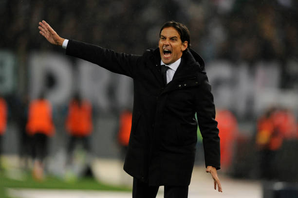 ایتالیا-لاتزیو-سری آ-italy-lazio