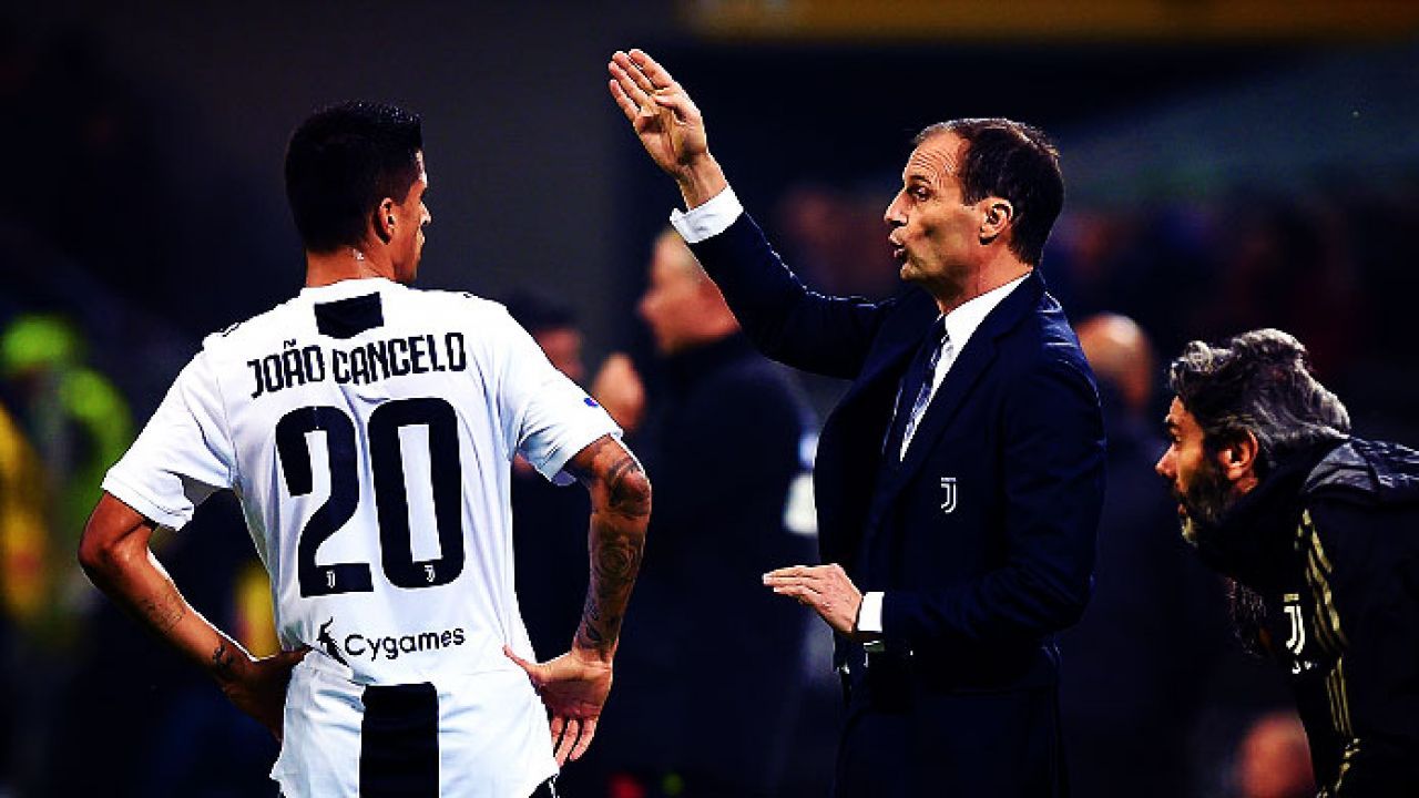 یوونتوس-ایتالیا-juventus-italy-نقل و انتقالات