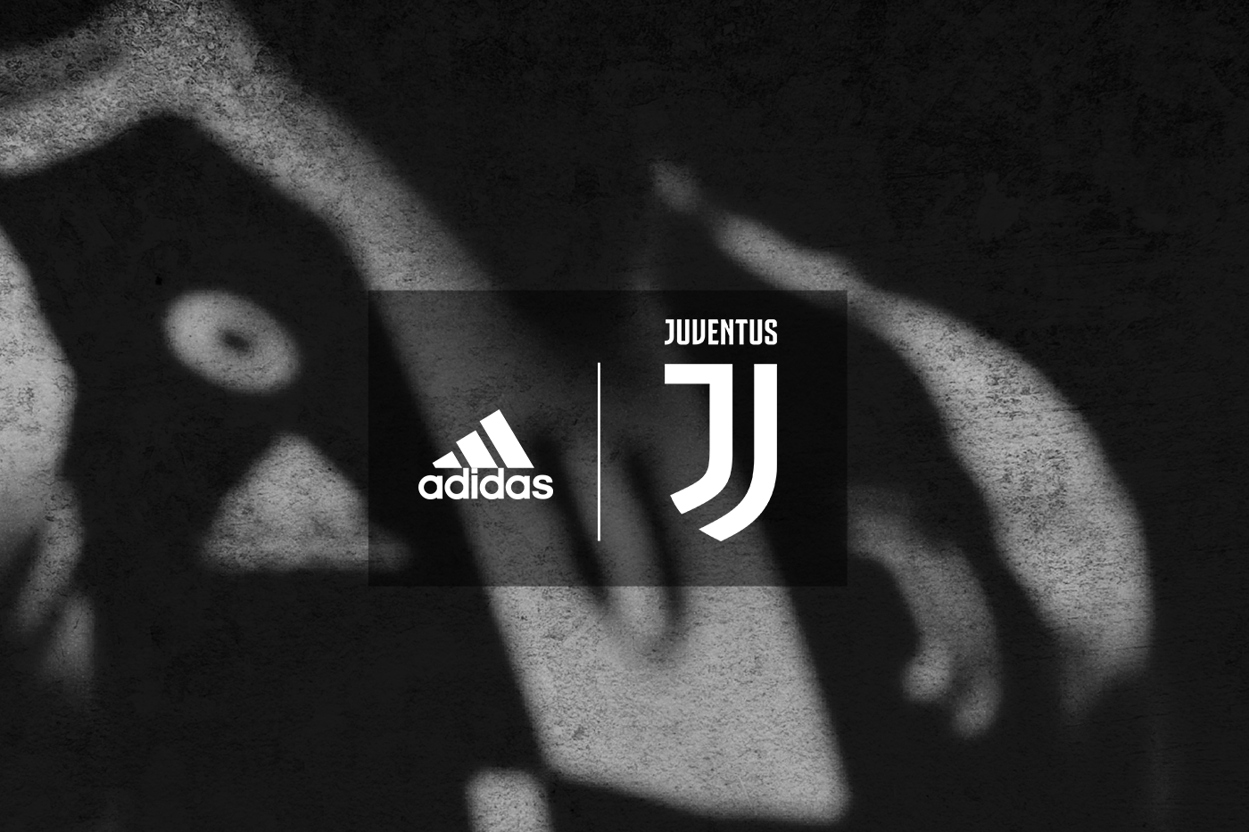 Adidas-juventus-آدیداس