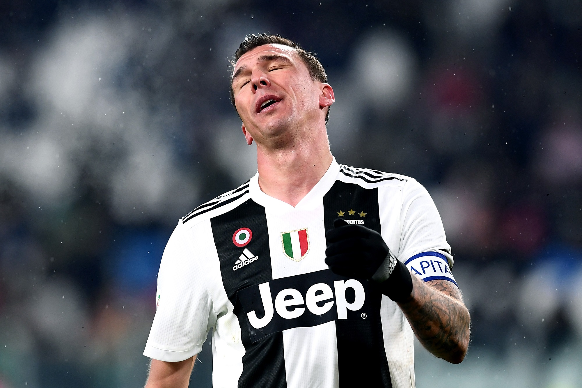 نقل و انتقالات-سری آ-serie a
