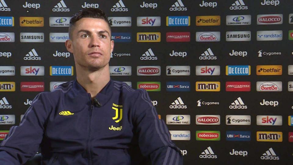 یوونتوس-ایتالیا-لیگ قهرمانان اروپا-uefa champions league-juventus