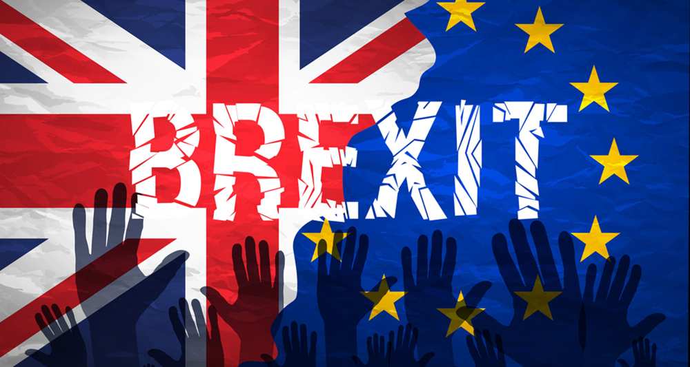 BREXIT-UK-UNITED KINGDOM