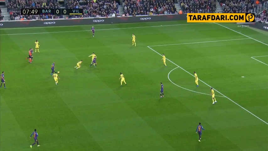 بارسلونا-لالیگا-لیونل مسی-barcelona-laliga-