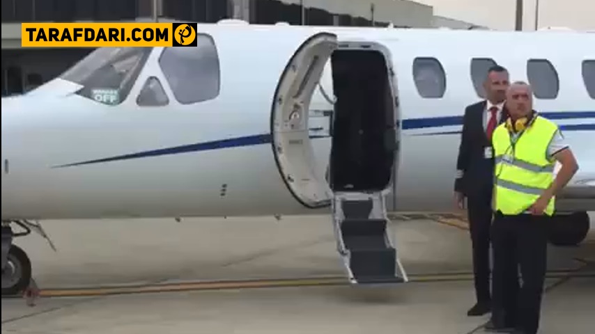 یوونتوس-نقل و انتقالات-مدافع منچسترسیتی-برزیل-ManCity-juventus