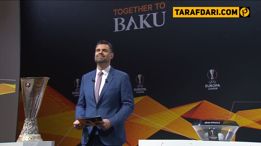 لیگ اروپا-europa league-
