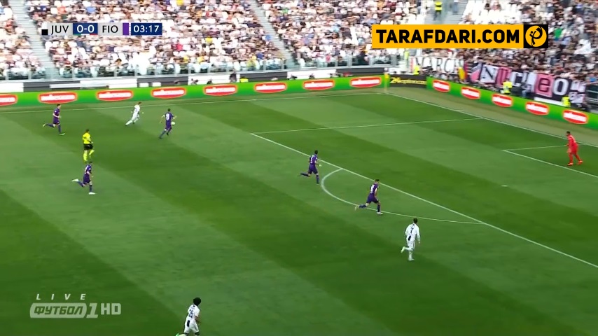 ایتالیا-کریستیانو رونالدو-الکس ساندرو-مکس الگری-cristiano ronaldo-italy-