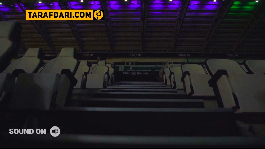 یوونتوس-کریستیانو رونالدو-اسکودتو-scudetto-juventus-cristiano ronaldo