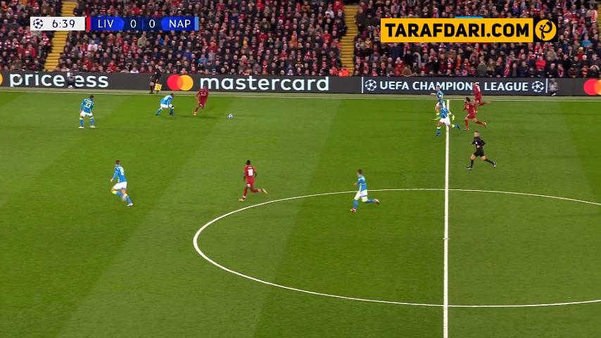 لیگ قهرمانان اروپا-انگلیس-لیورپول-liverpool-england