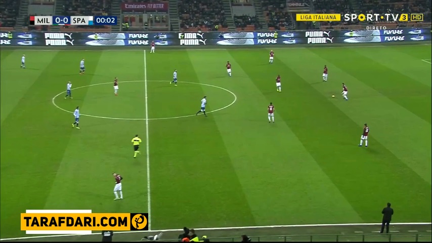 سری آ-میلان-milan-گونزالو هیگواین-Gonzalo Higuain