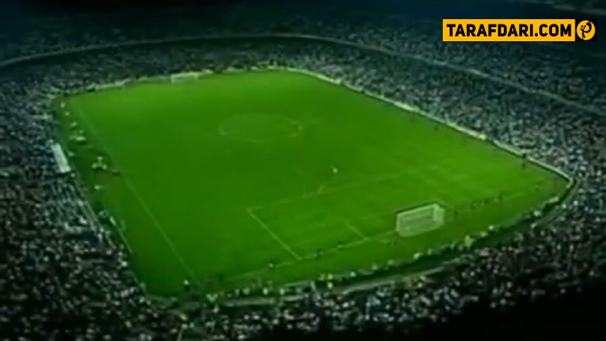یوونتوس-منچستریونایتد-italy-juventus