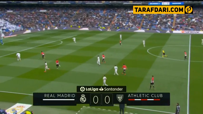 رئال مادرید-کریم بنزما-karim benzema-real madrid