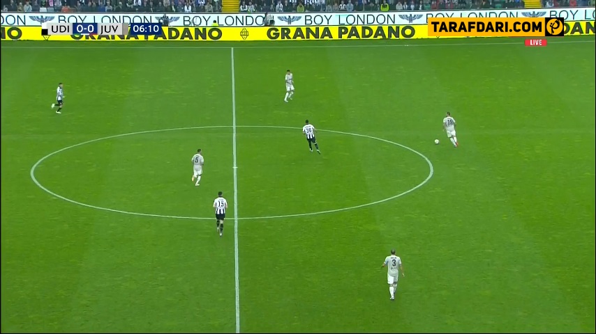 سری آ-ایتالیا-یوونتوس-italy-juventus