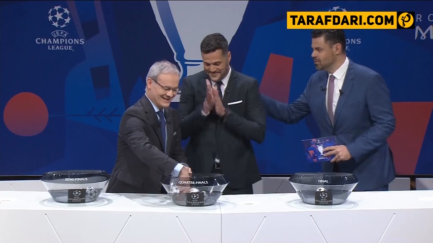 لیورپول-لیگ قهرمانان اروپا-منچسترسیتی-یوونتوس-جورجو مارکتی-uefa champions league