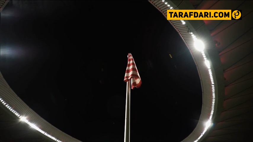 لیگ قهرمانان اروپا- قرعه کشی-uefa champions league