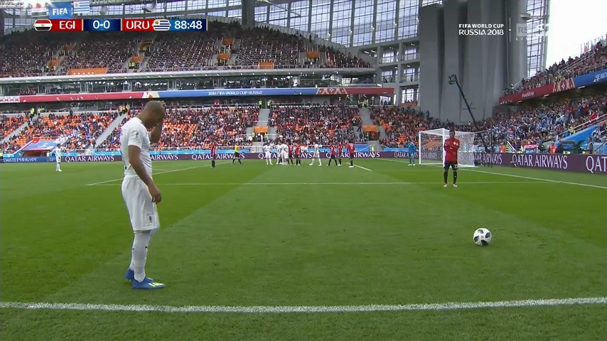 خوزه خیمنز - جام جهانی - تیم ملی اروگوئه