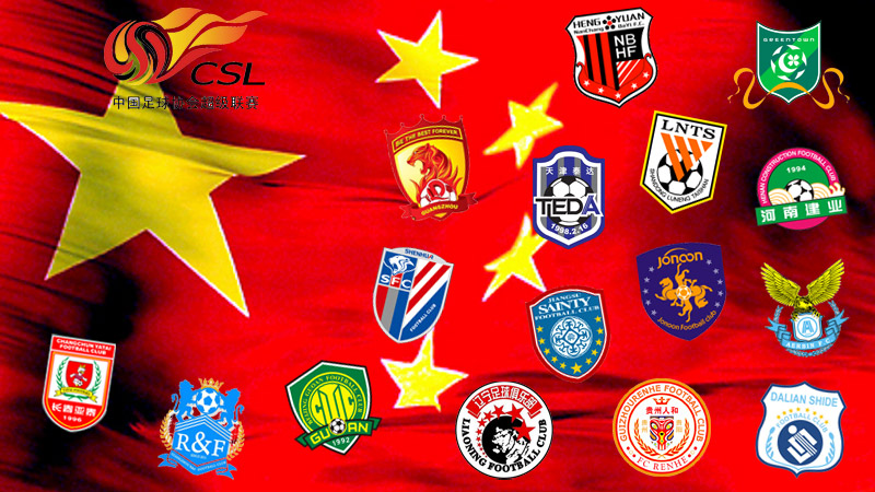 دالیان-dalian-چین-China