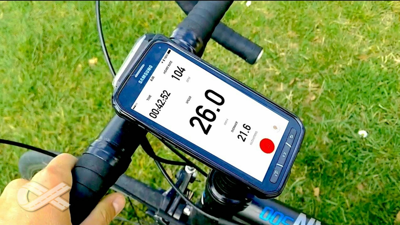 گوشی های هوشمند-جی پی اس-محاسبه گر-smartphone-gps-computer