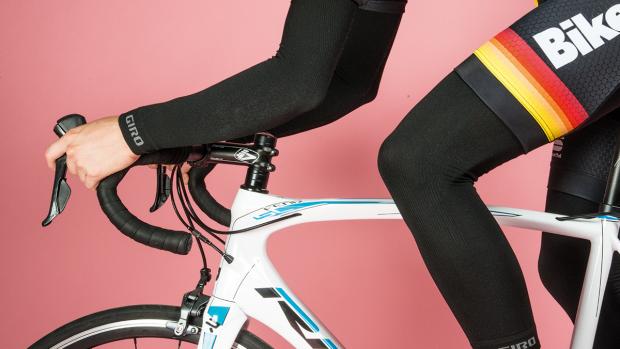 ژاکت دوچرخه سواری-دوچرخه سواری-بارانی-bicycle-jacket bicycle