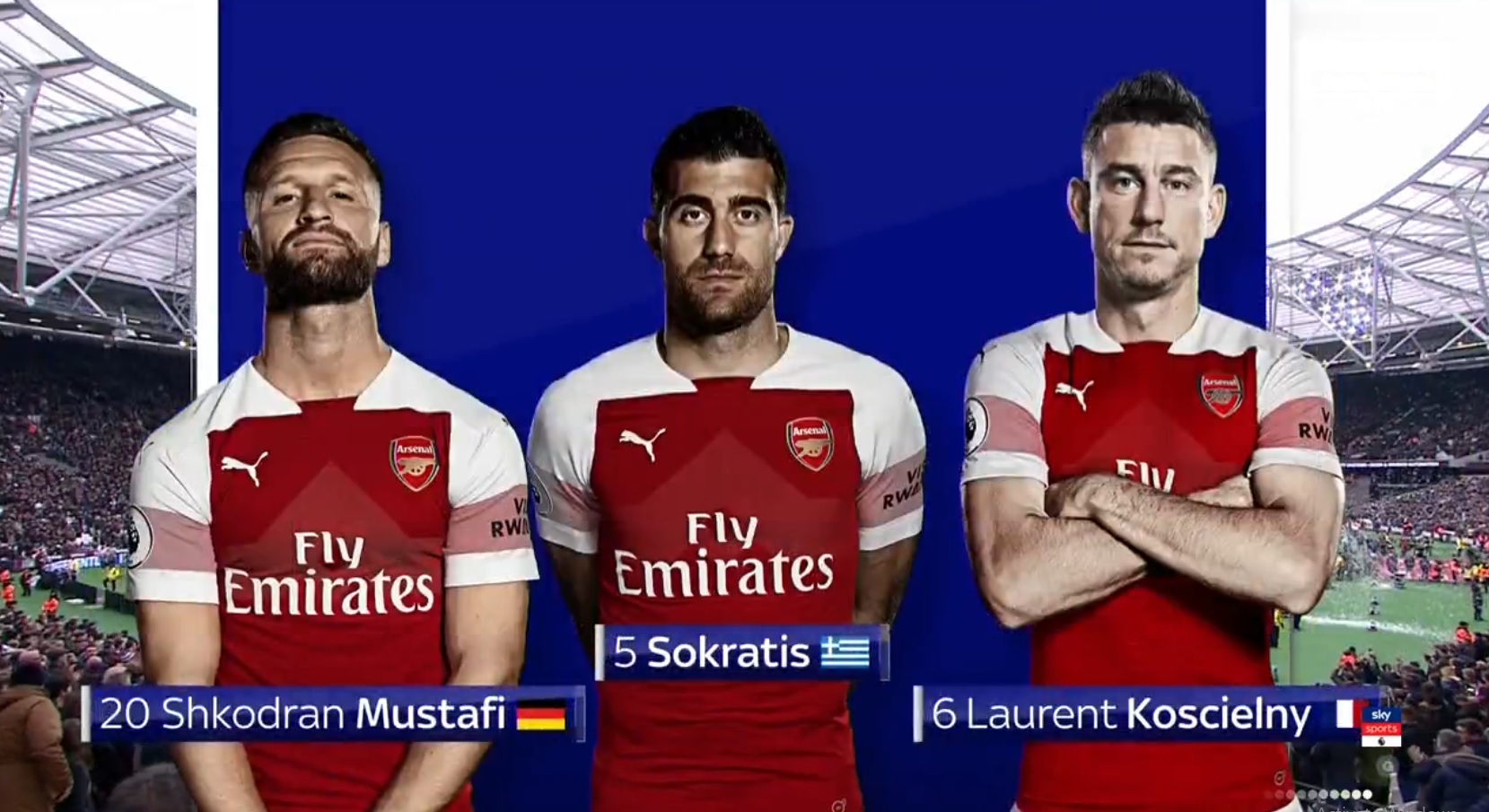 لیگ برتر انگلیس-epl