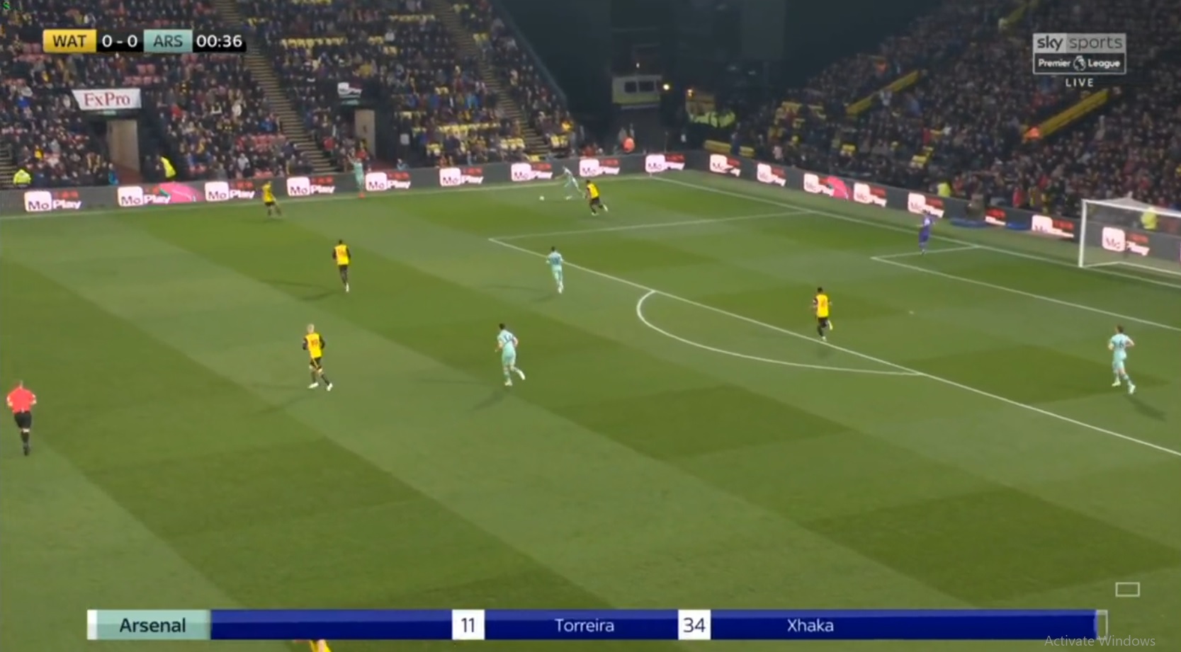 لیگ برتر انگلیس-epl