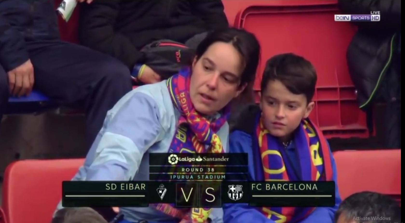 لالیگا-la liga