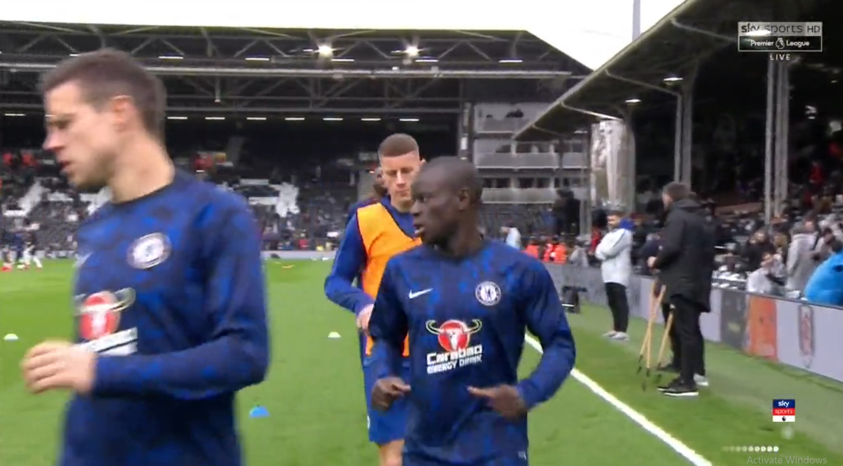 لیگ برتر انگلیس-epl