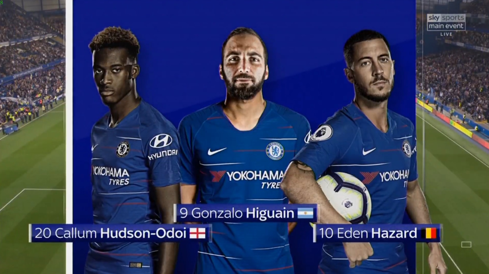 لیگ برتر انگلیس-epl