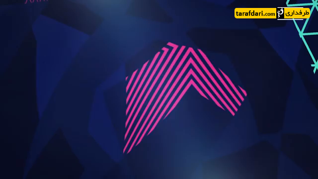لیگ قهرمانان اروپا-آرسنال-بارسلونا-ucl-arsenal-barcelona