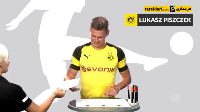 مانوئل نویر-manuel neuer