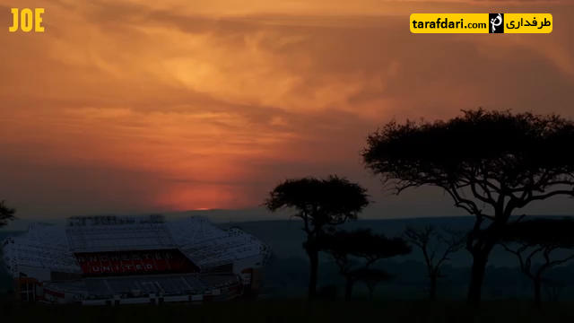 منچستریونایتد-لیگ برتر انگلیس-manchester united-epl