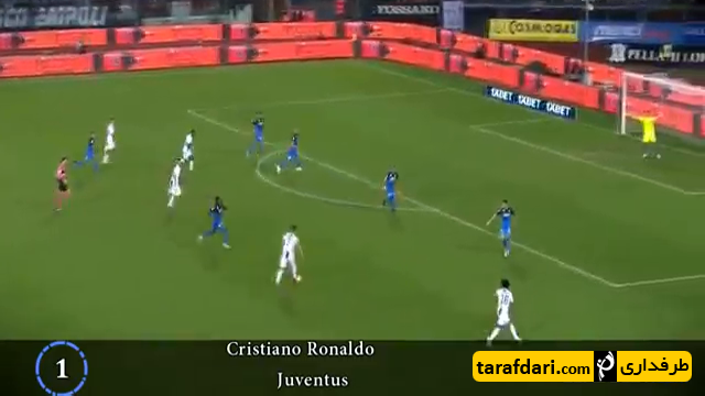 سوسو - لوییز سوارز - السیو رومانیولی - آنتونی مارسیال - anthony martial - alessio romagnoli - luis suarez