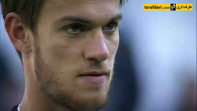 یوونتوس-سری آ-JUVENTUS-serie a