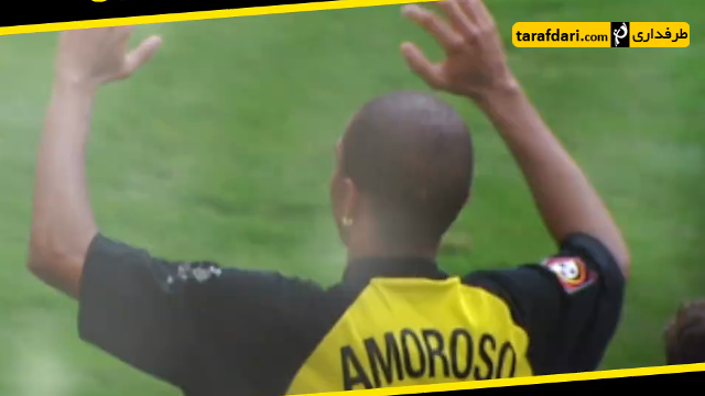 دورتموند-بوندس لیگا-dortmund