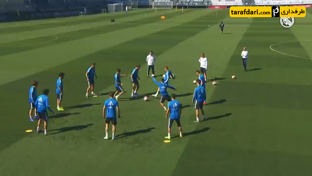 لالیگا-la liga