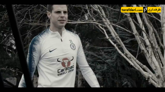 کاردیف-لیگ برتر انگلیس-cardiff-epl