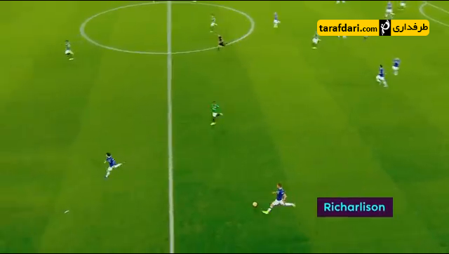 الکساندر لاکازت - alexandre lacazette