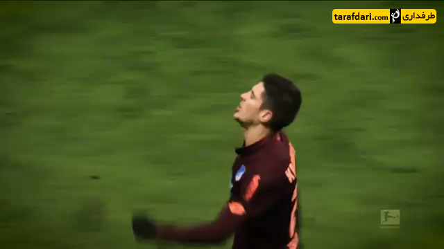 تورگان هازارد-لوکاس پیشچک-lukasz piszczek-thorgan hazard